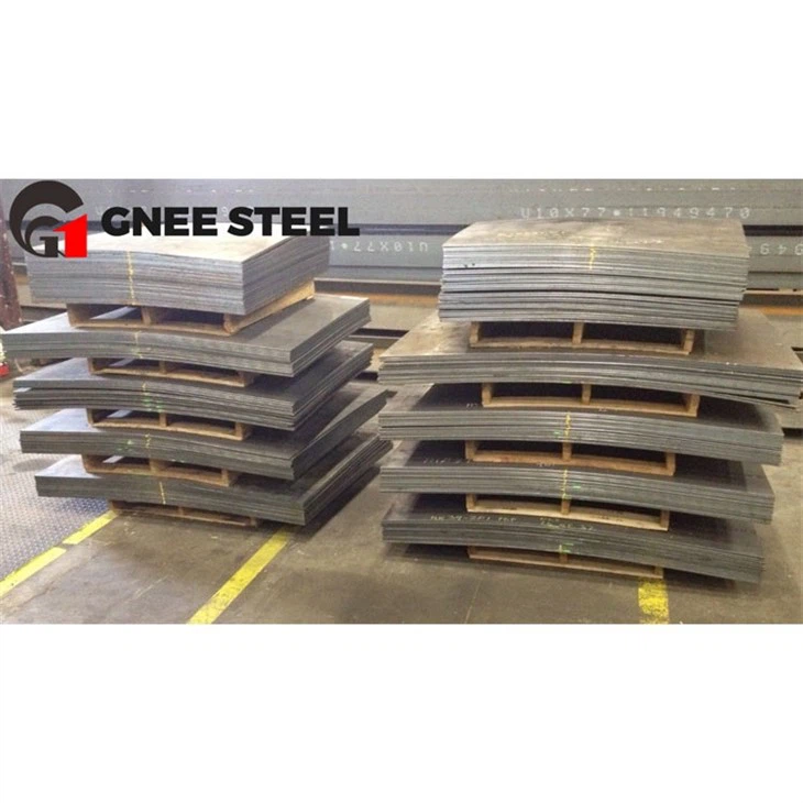 abrasion plate