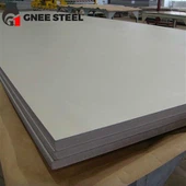 Augstas stiprības konstrukcijas tērauds