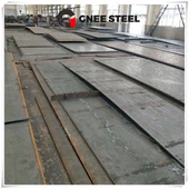 P355nl1 p355nl2 katla plāksne