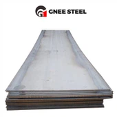 P460N P460NH katla kvalitātes plāksnes