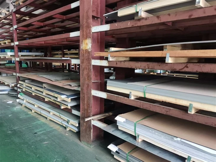Q390B Steel Plate For Structural suppliers Q390B Steel Plate For Structural suppliers