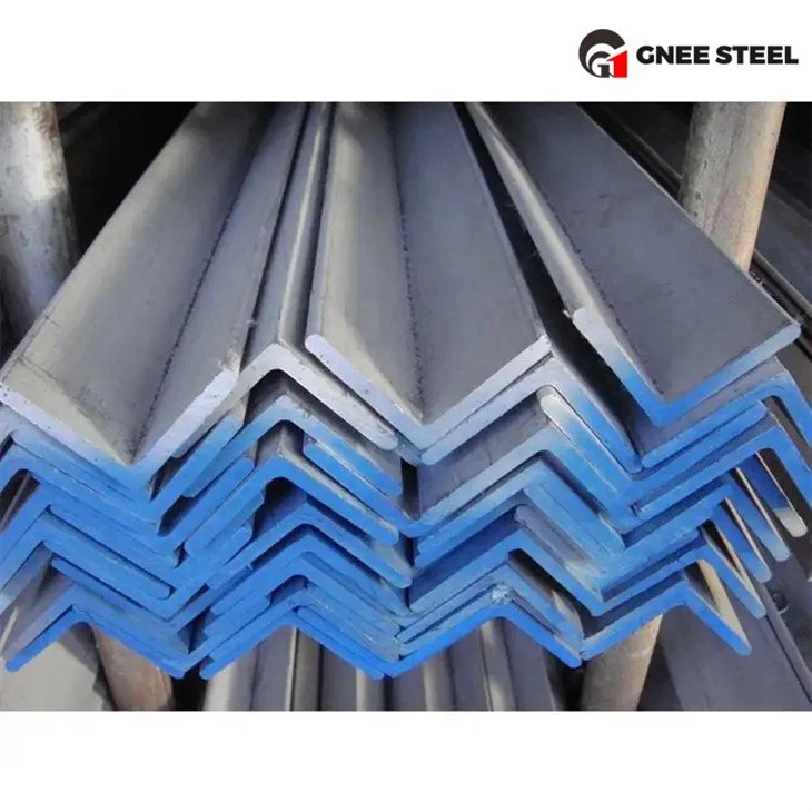 316 Stainless Steel Angle