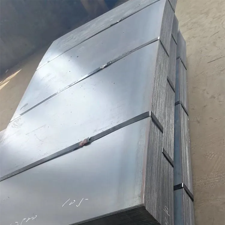 Dh32 kuģu būve tērauda