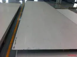 GB/T16270 Q800F 9 Oglekļa un zemas sakausējuma augstas izturības tērauda plāksne