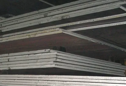 GB 713 12 CR1MOVR spiediena trauka plāksnei