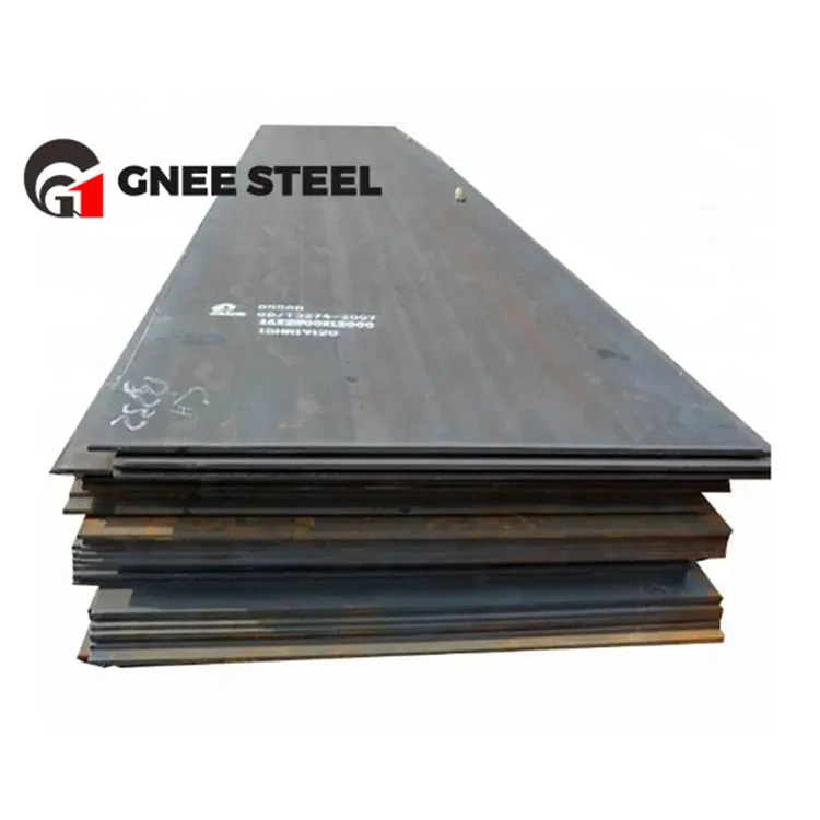 B pakāpes kuģu būve tērauda