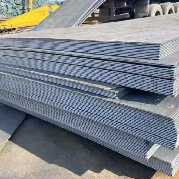 Nm 500 550 nodiluma pretestības plāksnes