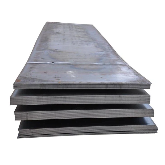 China high strength alloy steel Distributors China high strength alloy steel Distributors