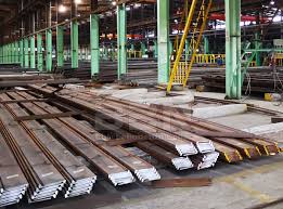 Kr D32 kuģu būve tērauda spole