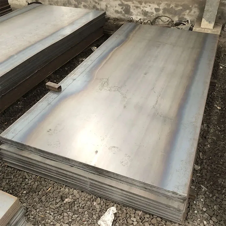 China high strength steel sheet Manufacturers China high strength steel sheet Manufacturers