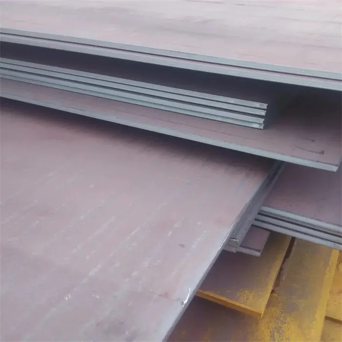 China abrasion plate Suppliers China abrasion plate Suppliers