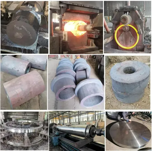 Forgings covers Blocks, Disks, Rings, Cylinders, Shafts, Tubes, Bars, other Customized forgings,Tube plate,tube disk,clad tube sheet,tube sheet plate Forgings covers Blocks, Disks, Rings, Cylinders, Shafts, Tubes, Bars, other Customized forgings,Tube plate,tube disk,clad tube sheet,tube sheet plate