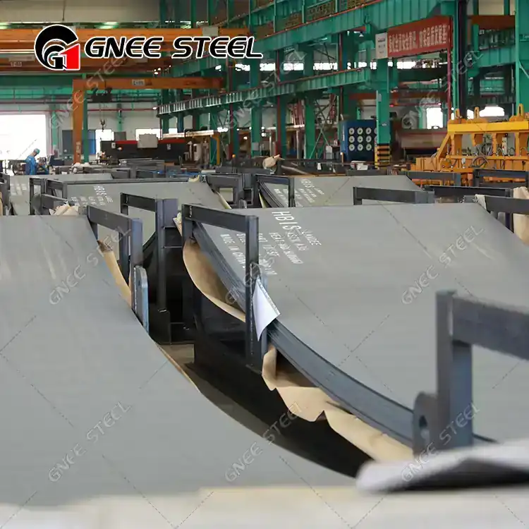 Zero-Cutting Zero-Cutting