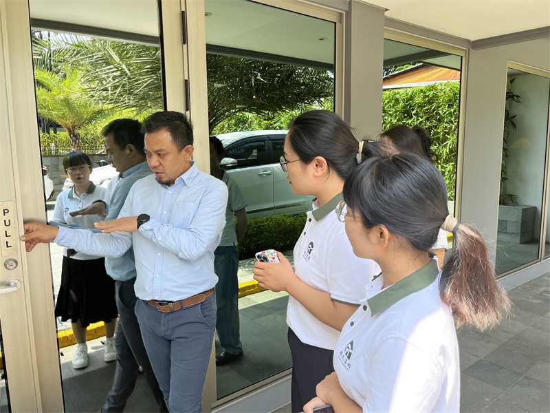 China pressure vessel plate Distributors China pressure vessel plate Distributors