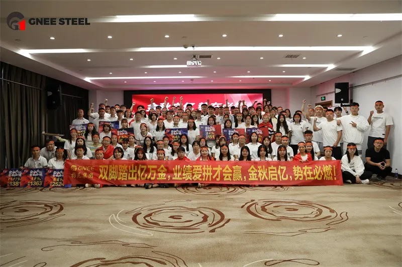 China round metal bar Distributors China round metal bar Distributors