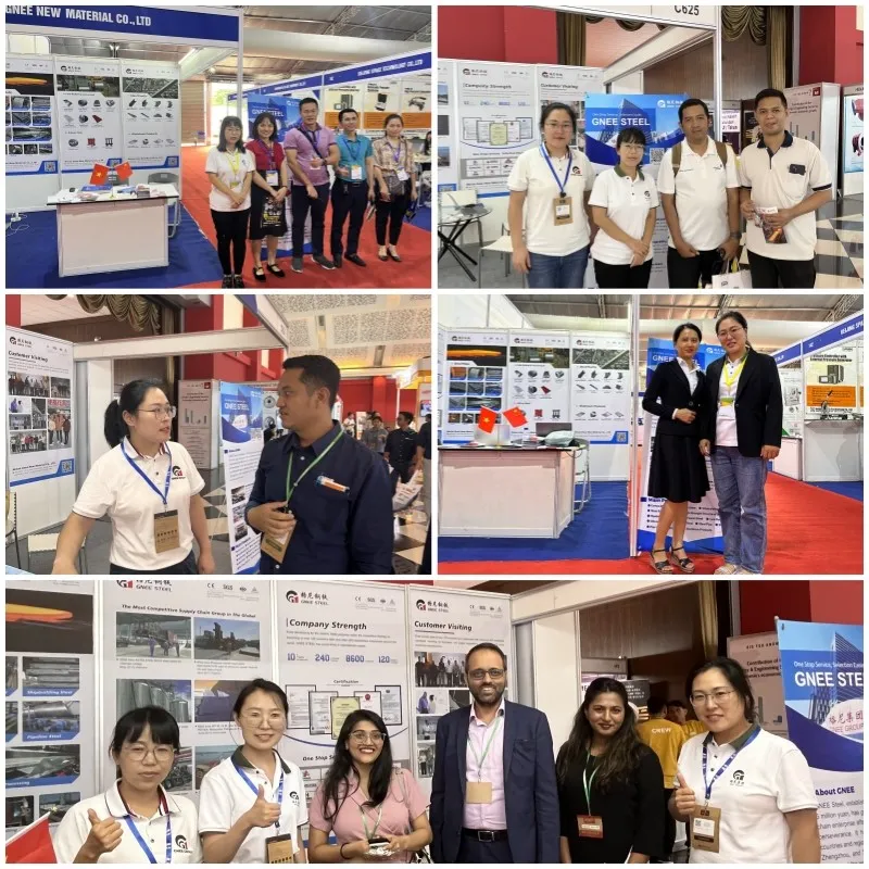 China corten steel Distributors China corten steel Distributors