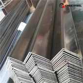 321 nerūsējošā tērauda kanāls kanāls