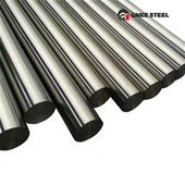 431 nerūsējošais bārs