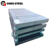 P235GH P265GH P295GH katla kvalitātes plāksnes