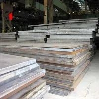 Xar500 nodiluma pretestības lapa