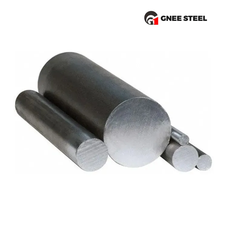 Tantalum niobium TA-40NB sakausējuma stienis