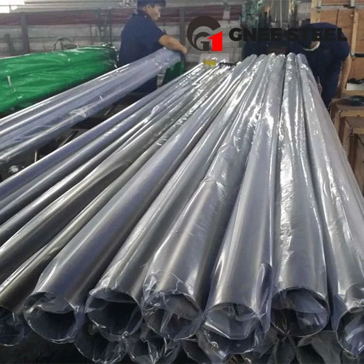 Tantalum volframa sakausējums w60cu40 caurule