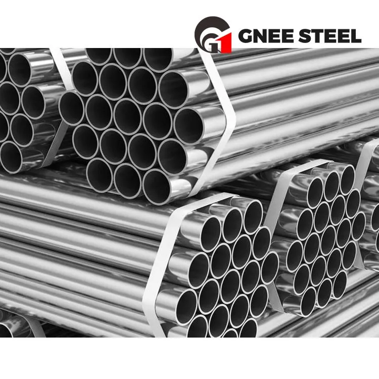 Zircaloy-4 cirkonija sakausējums