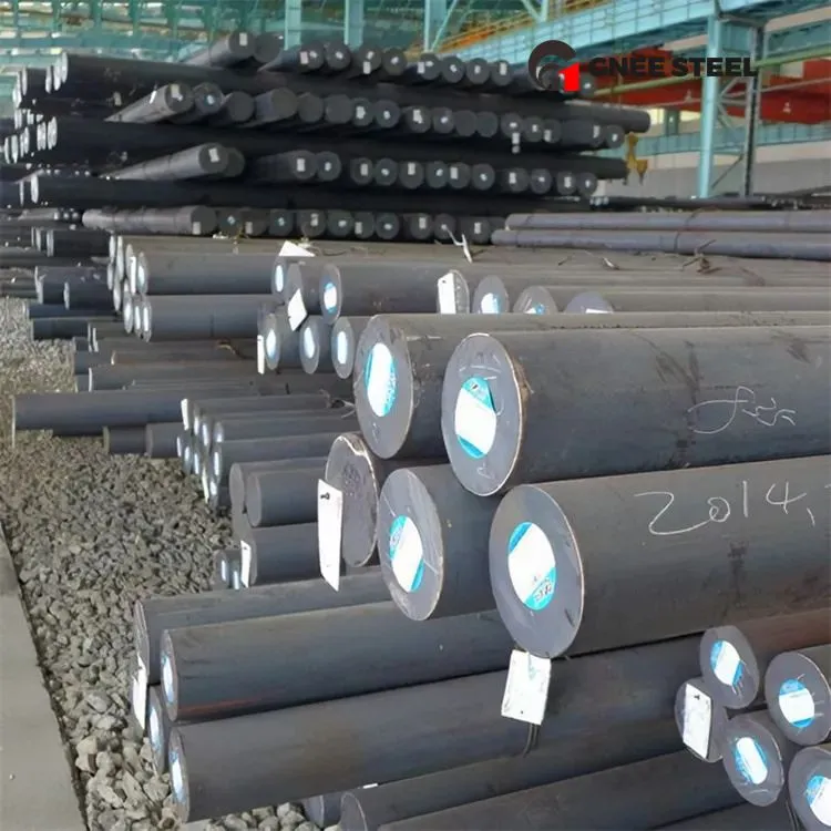 ASTM B493 cirkonijs 702 stieņi